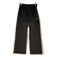 cms/erpbt/backend/web/uploads/erp/collection/images/Men Clothes/XINBAIHUI/EN0215889/img_b/EN0215889_img_b_5